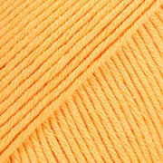 SAFRAN UNI COLOUR 11 sunshine | Knitting yarn shop / dzijas veikals