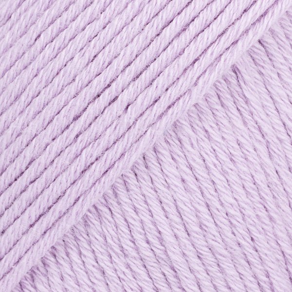 SAFRAN UNI COLOUR 70 sweet orchid | Knitting yarn shop / dzijas veikals
