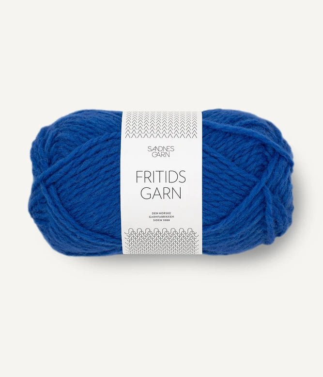 Sandnes Garn Fritidsgarn 5228 | Knitting yarn shop / dzijas veikals