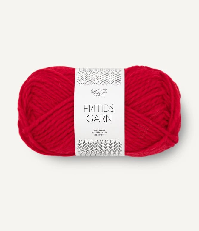 Sandnes Garn Fritidsgarn 5228 | Knitting yarn shop / dzijas veikals