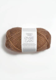 Sandnes Garn ØNSKEGARN 4363 | Knitting yarn shop / dzijas veikals