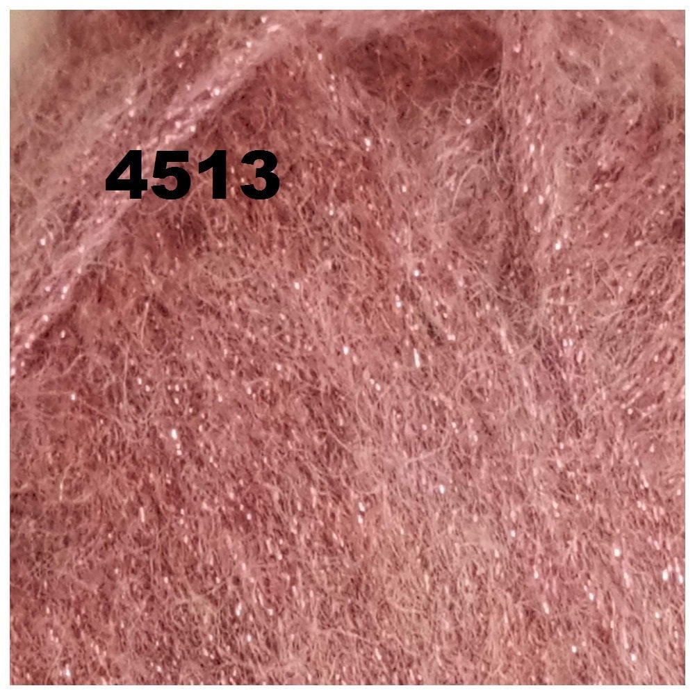 Sandnes Garn ØNSKEGARN 4513 | Knitting yarn shop / dzijas veikals