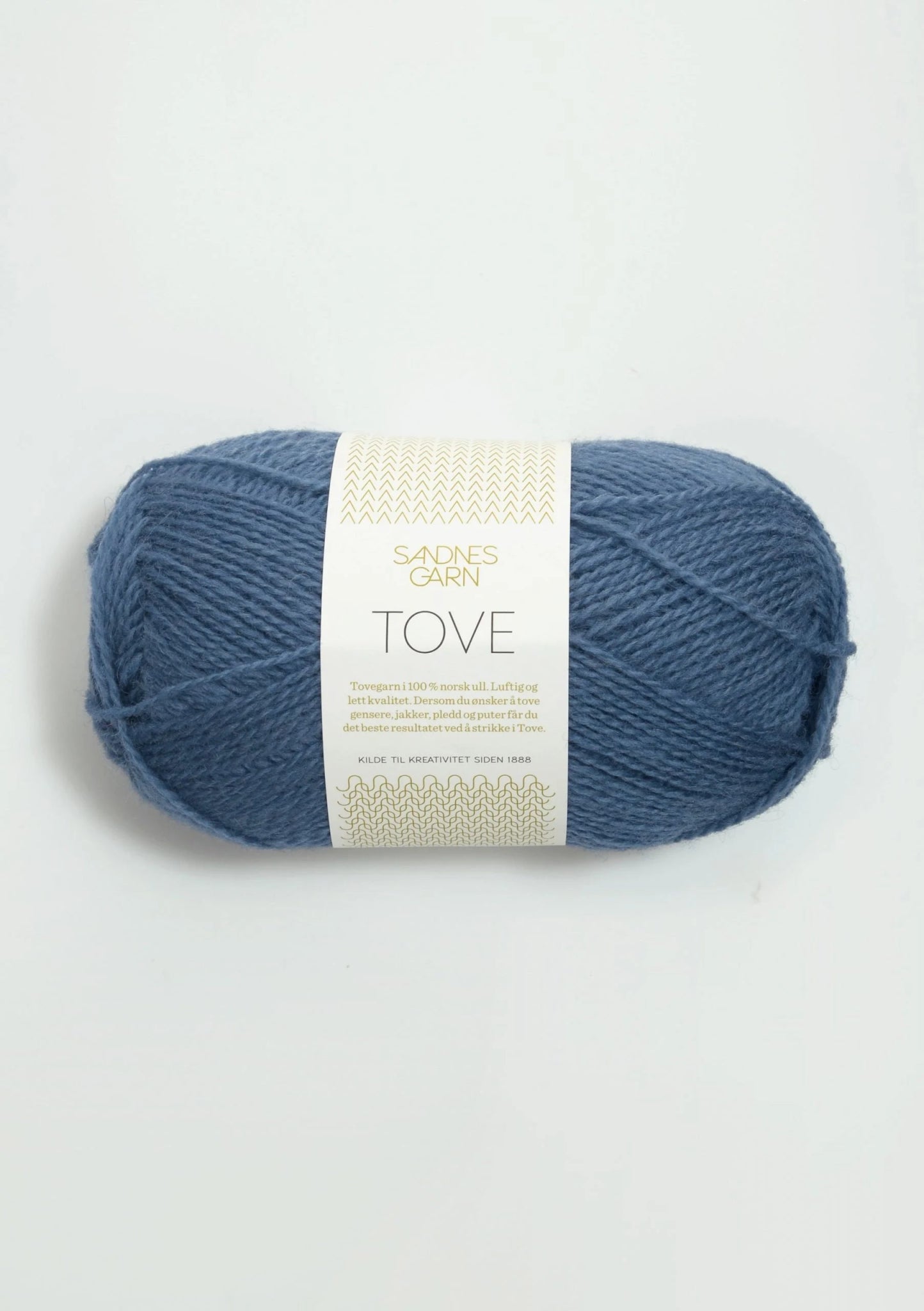 Sandnes Garn Tove, color 4228 | Knitting yarn shop / dzijas veikals