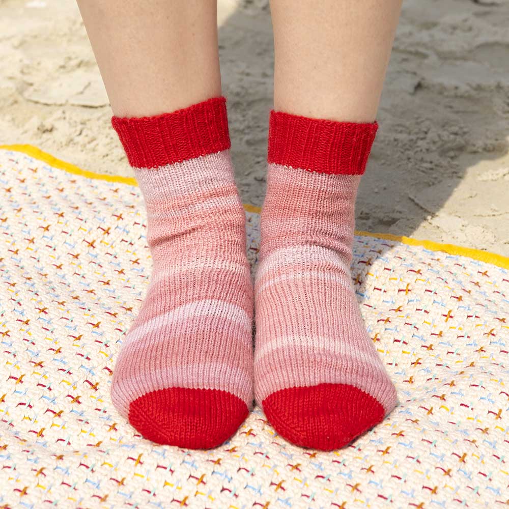 Scheepjes Arcadia 100g 801 Pampas | Knitting yarn shop / dzijas veikals