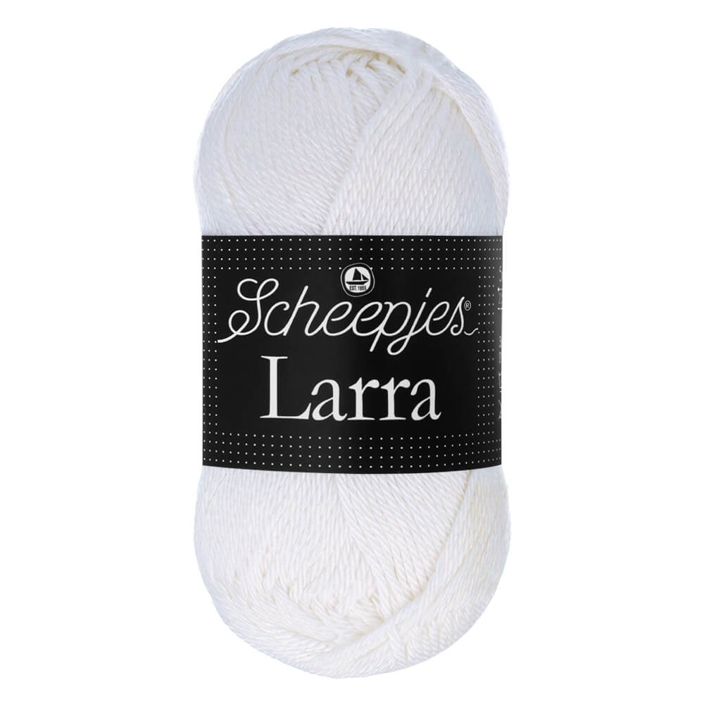 Scheepjes Larra, 50g 7310 | Knitting yarn shop / dzijas veikals
