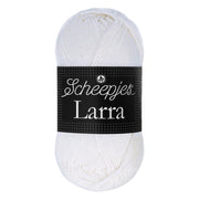 Scheepjes Larra, 50g 7310 | Knitting yarn shop / dzijas veikals