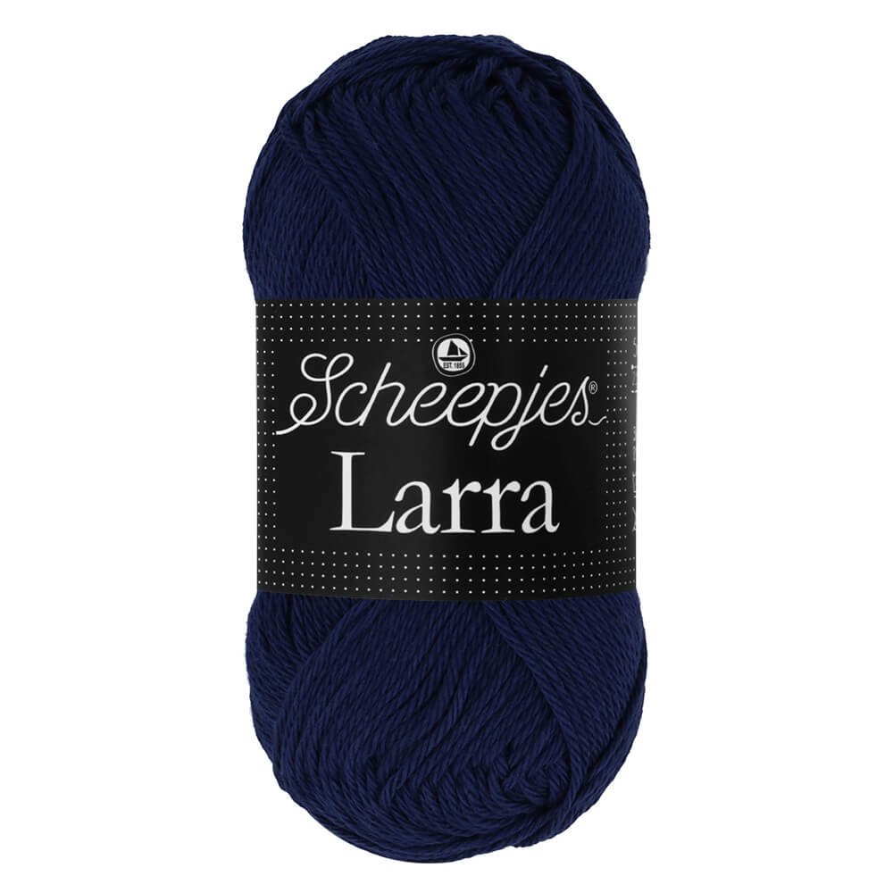 Scheepjes Larra, 50g 7321 | Knitting yarn shop / dzijas veikals