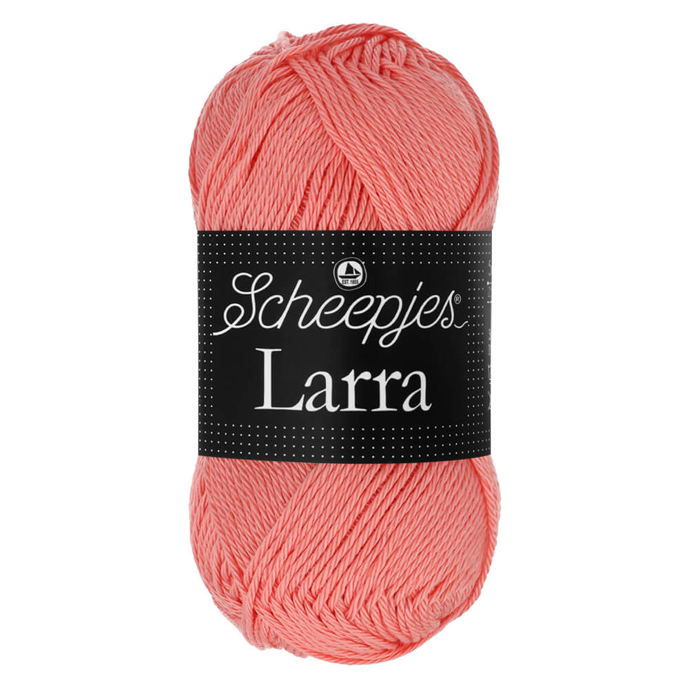 Scheepjes Larra, 50g 7356 | Knitting yarn shop / dzijas veikals