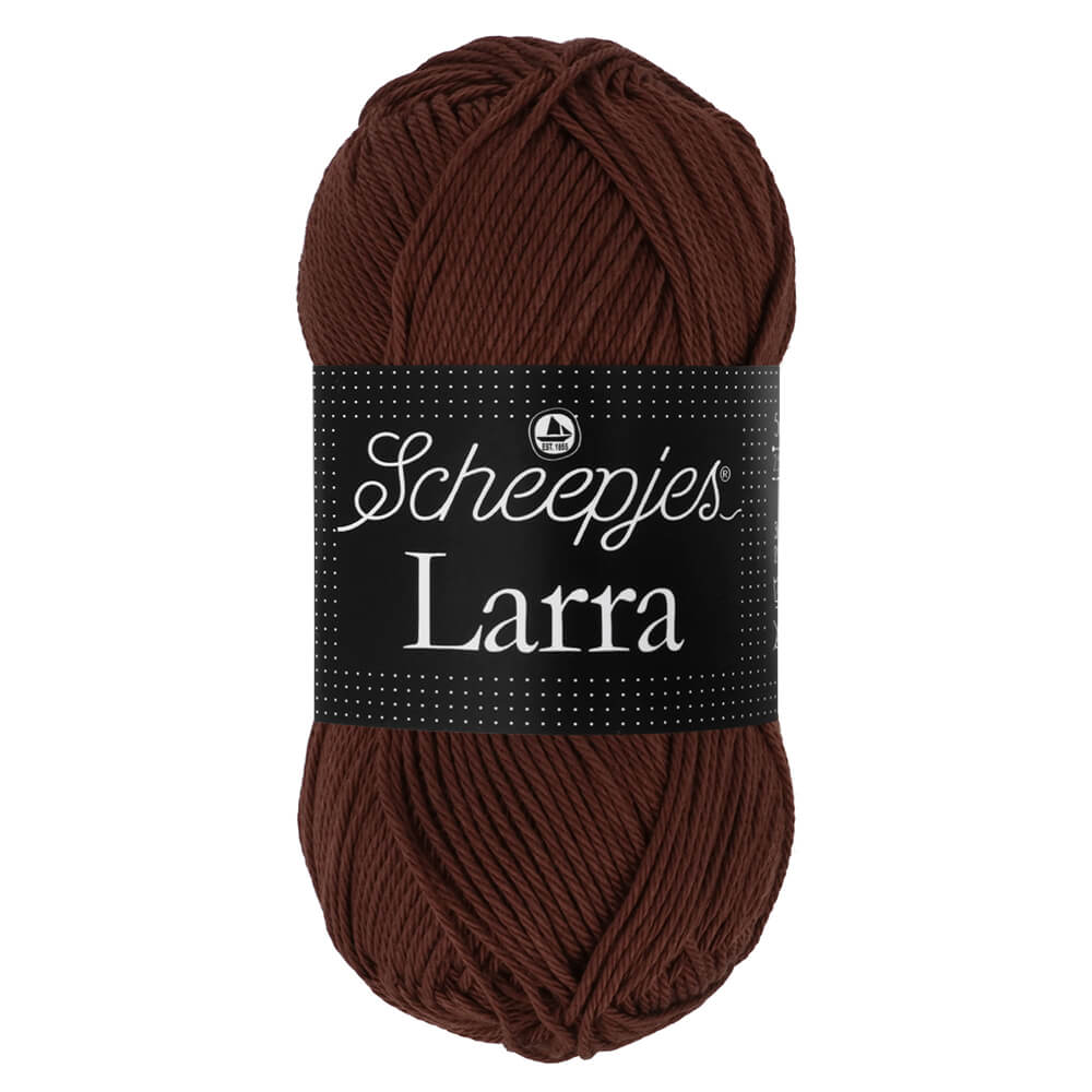 Scheepjes Larra, 50g 7385 | Knitting yarn shop / dzijas veikals
