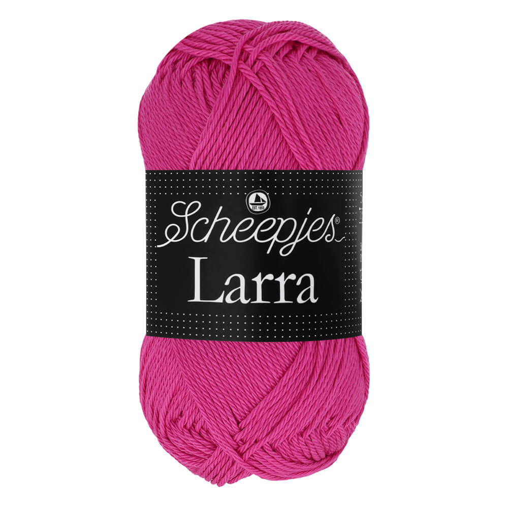 Scheepjes Larra, 50g 7394 | Knitting yarn shop / dzijas veikals