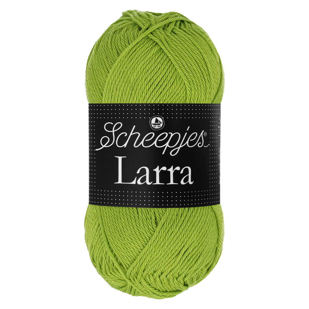 Scheepjes Larra, 50g 7402 | Knitting yarn shop / dzijas veikals