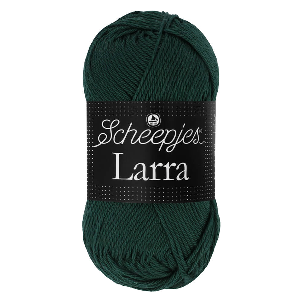 Scheepjes Larra, 50g 7409 | Knitting yarn shop / dzijas veikals