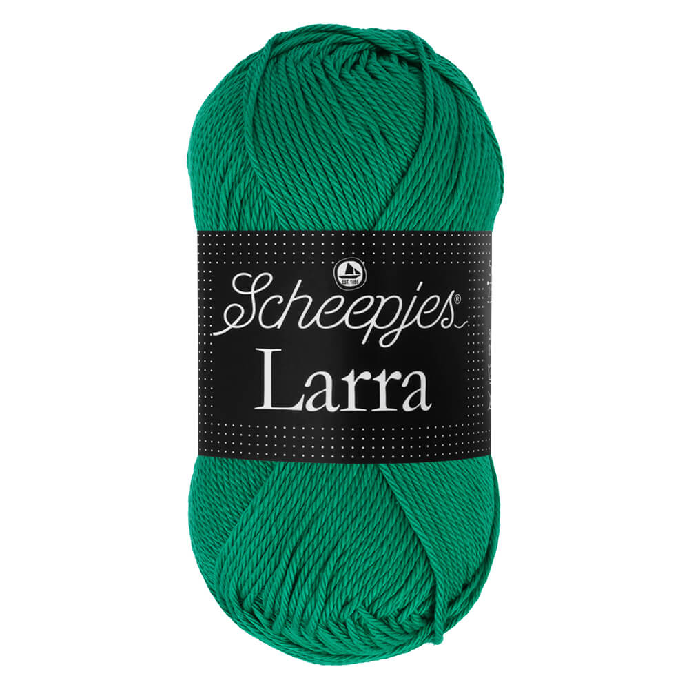 Scheepjes Larra, 50g 7413 | Knitting yarn shop / dzijas veikals