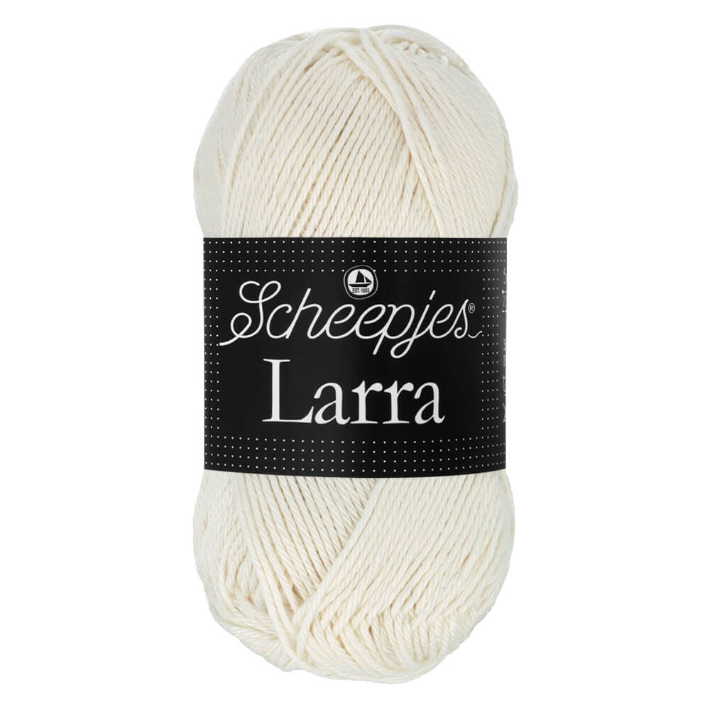 Scheepjes Larra, 50g 7420 | Knitting yarn shop / dzijas veikals