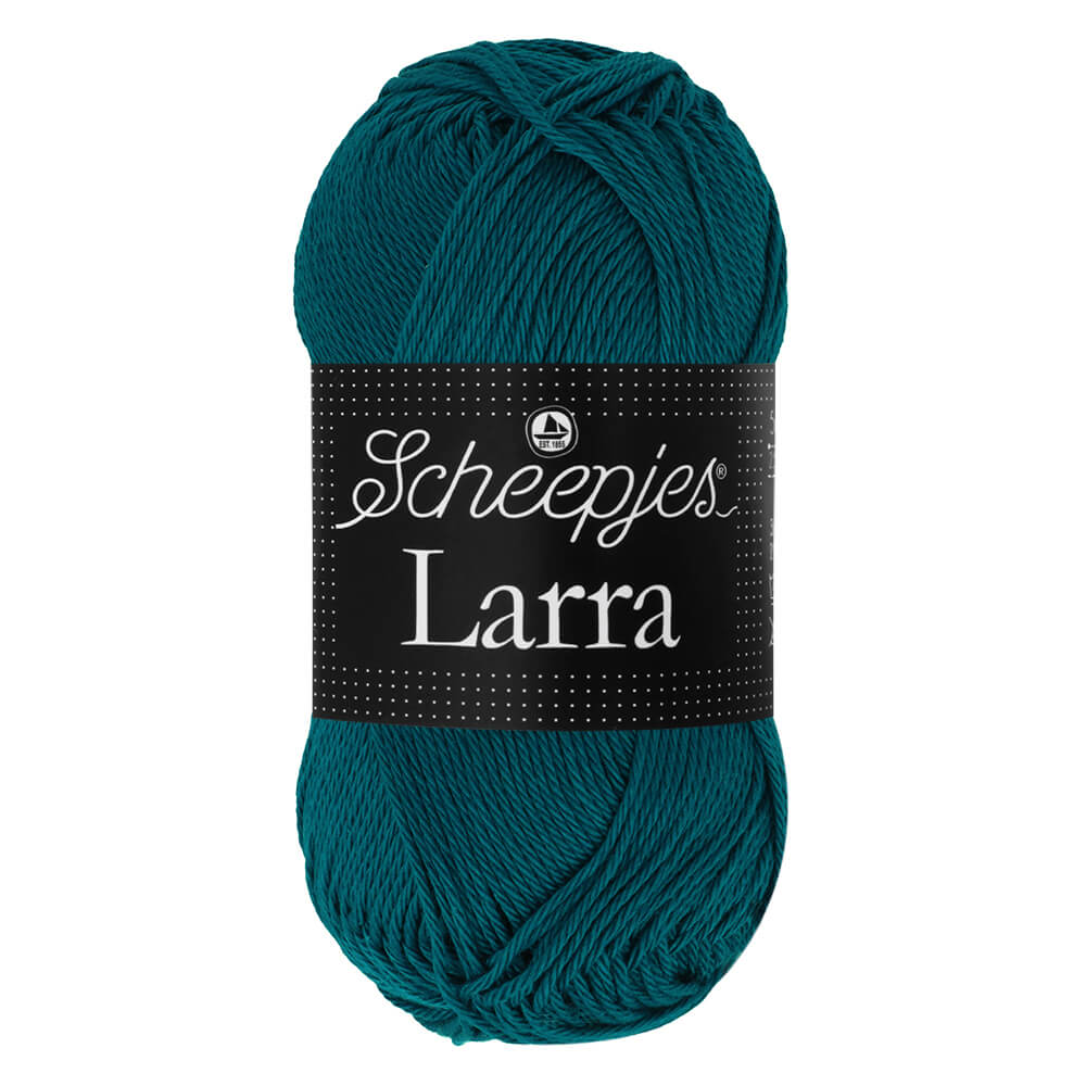 Scheepjes Larra, 50g 7421 | Knitting yarn shop / dzijas veikals