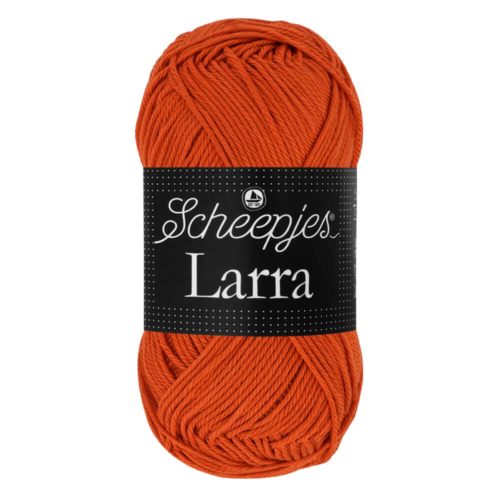 Scheepjes Larra, 50g 7423 | Knitting yarn shop / dzijas veikals
