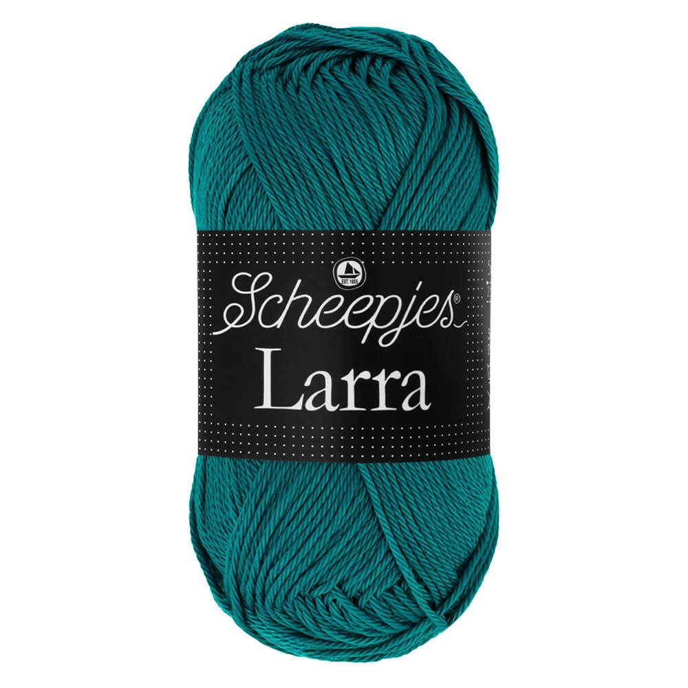 Scheepjes Larra, 50g 7424 | Knitting yarn shop / dzijas veikals