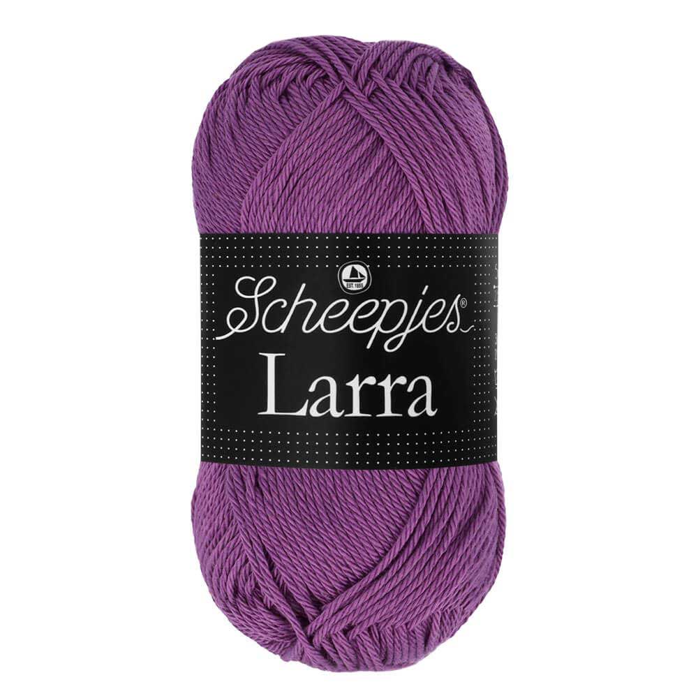 Scheepjes Larra, 50g 7426 | Knitting yarn shop / dzijas veikals