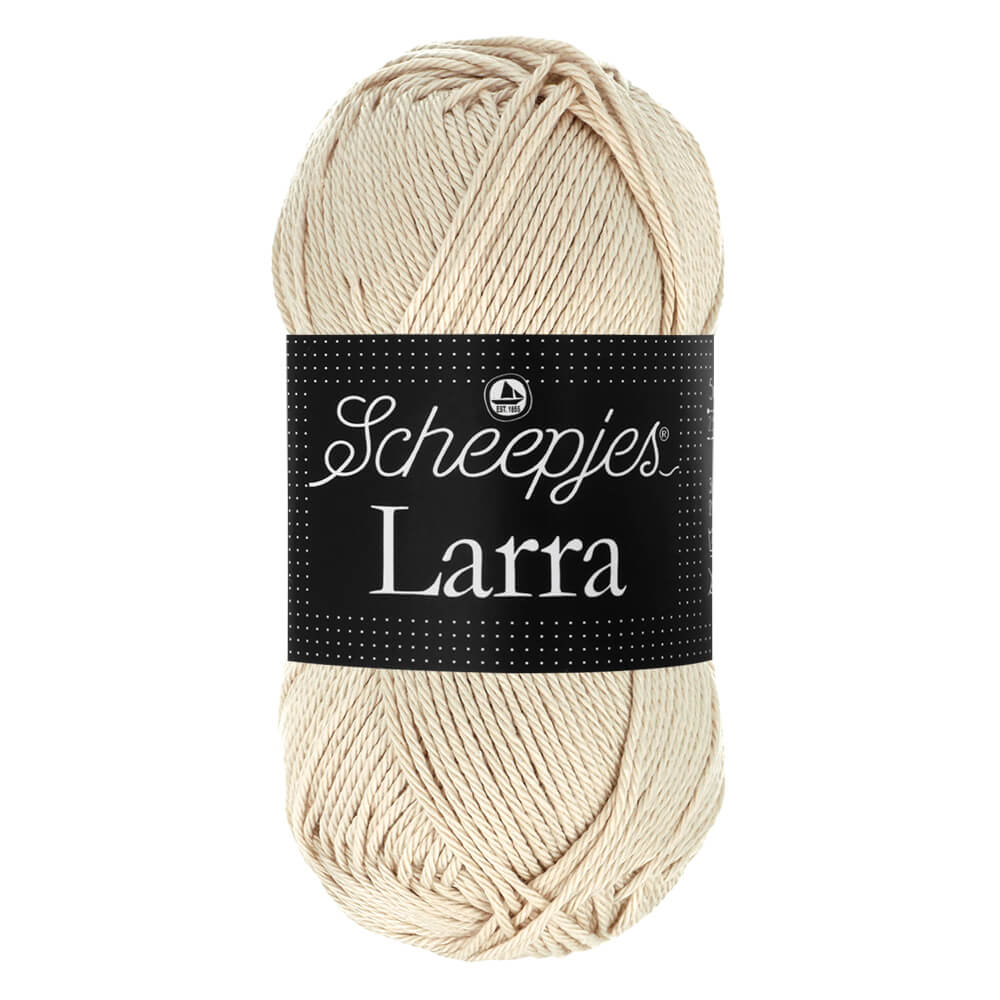 Scheepjes Larra, 50g 7430 | Knitting yarn shop / dzijas veikals