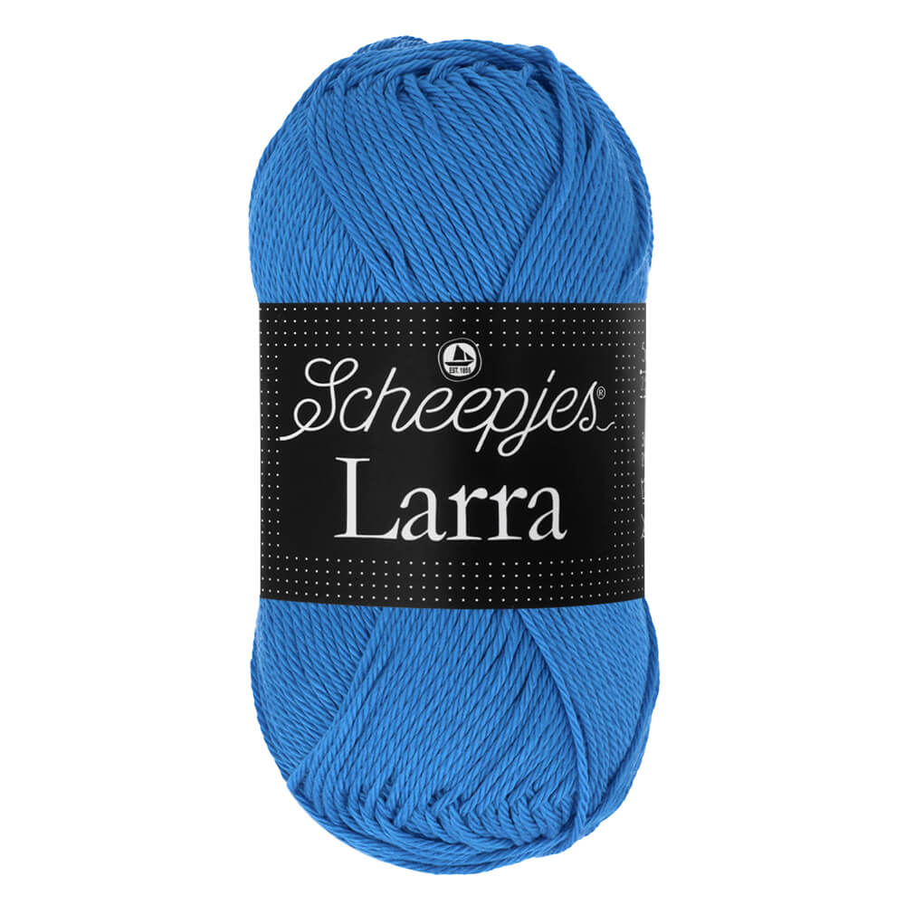 Scheepjes Larra, 50g 7435 | Knitting yarn shop / dzijas veikals