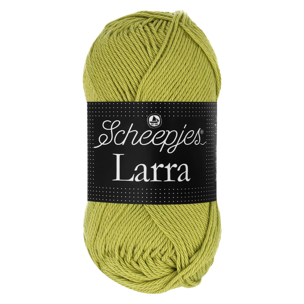 Scheepjes Larra, 50g 7436 | Knitting yarn shop / dzijas veikals