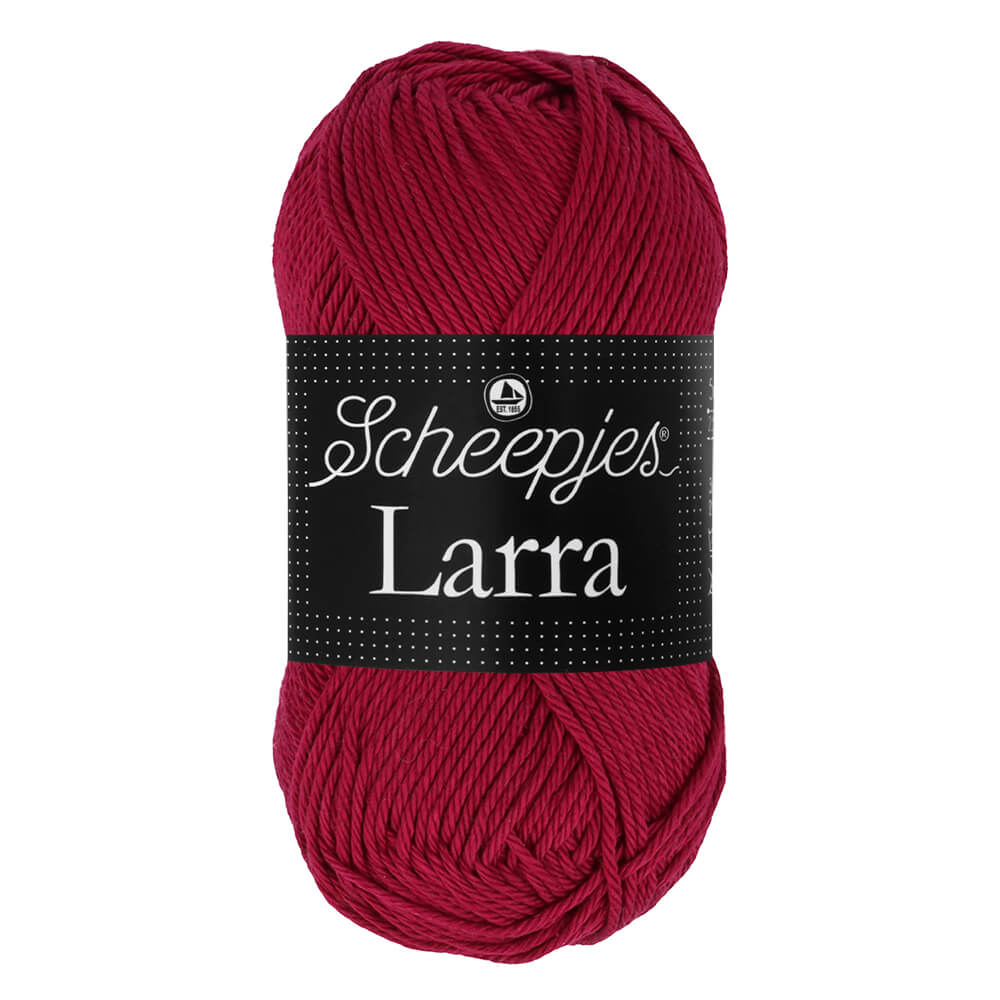 Scheepjes Larra, 50g 7440 | Knitting yarn shop / dzijas veikals