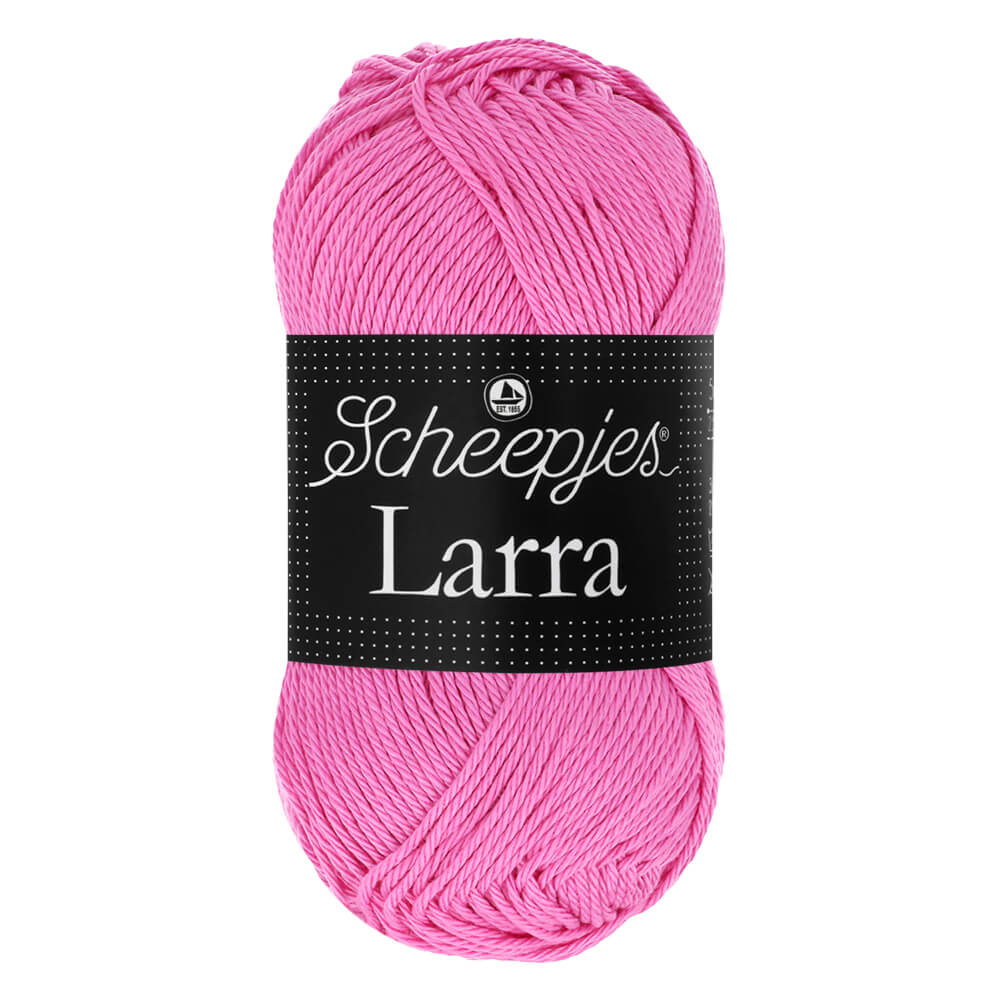 Scheepjes Larra, 50g 7442 | Knitting yarn shop / dzijas veikals