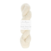Scheepjes Nakid S. Undyed Sock Yarn Fingering, 100g | Knitting yarn shop / dzijas veikals