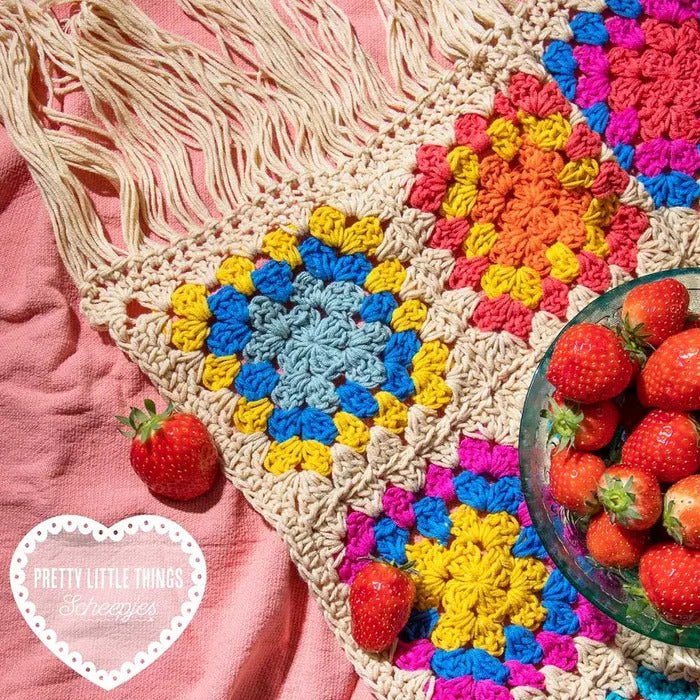 Scheepjes Softfun Yarn, colours 2401 - 2639 2401 Prussian | Knitting yarn shop / dzijas veikals