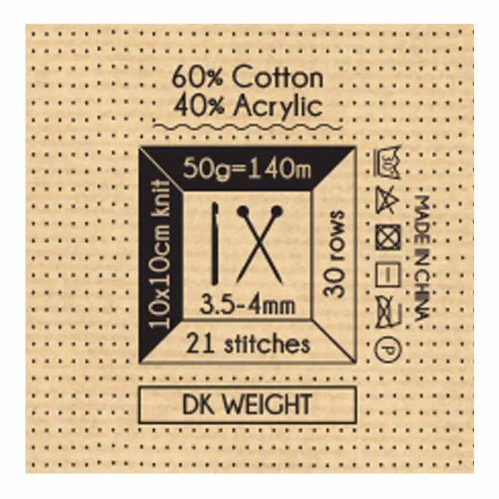 Scheepjes Softfun Yarn, colours 2401 - 2639 2401 Prussian | Knitting yarn shop / dzijas veikals