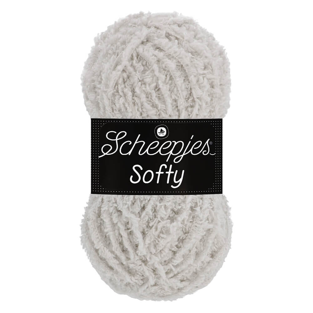 Scheepjes Softy 50g 476 | Knitting yarn shop / dzijas veikals