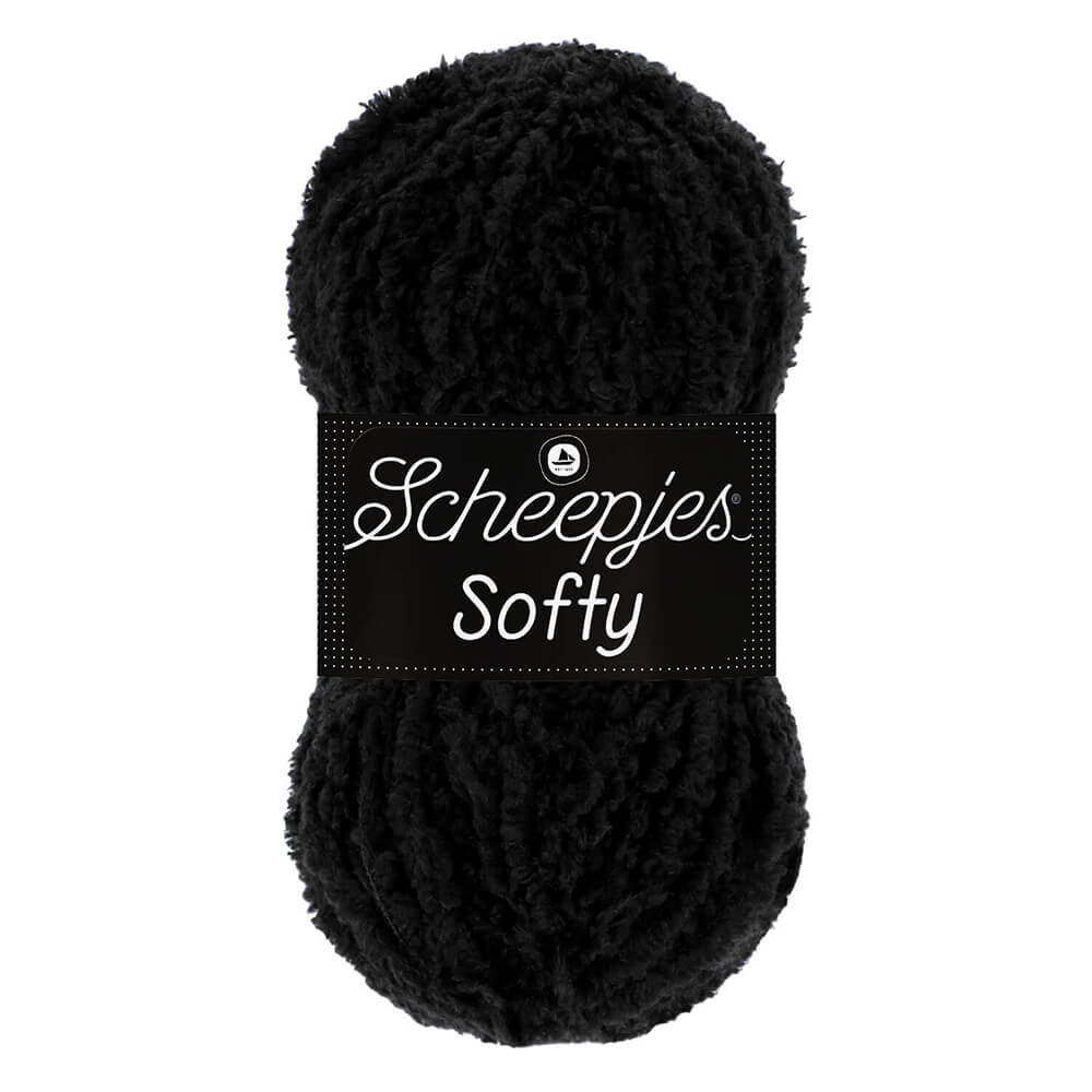 Scheepjes Softy 50g 478 | Knitting yarn shop / dzijas veikals