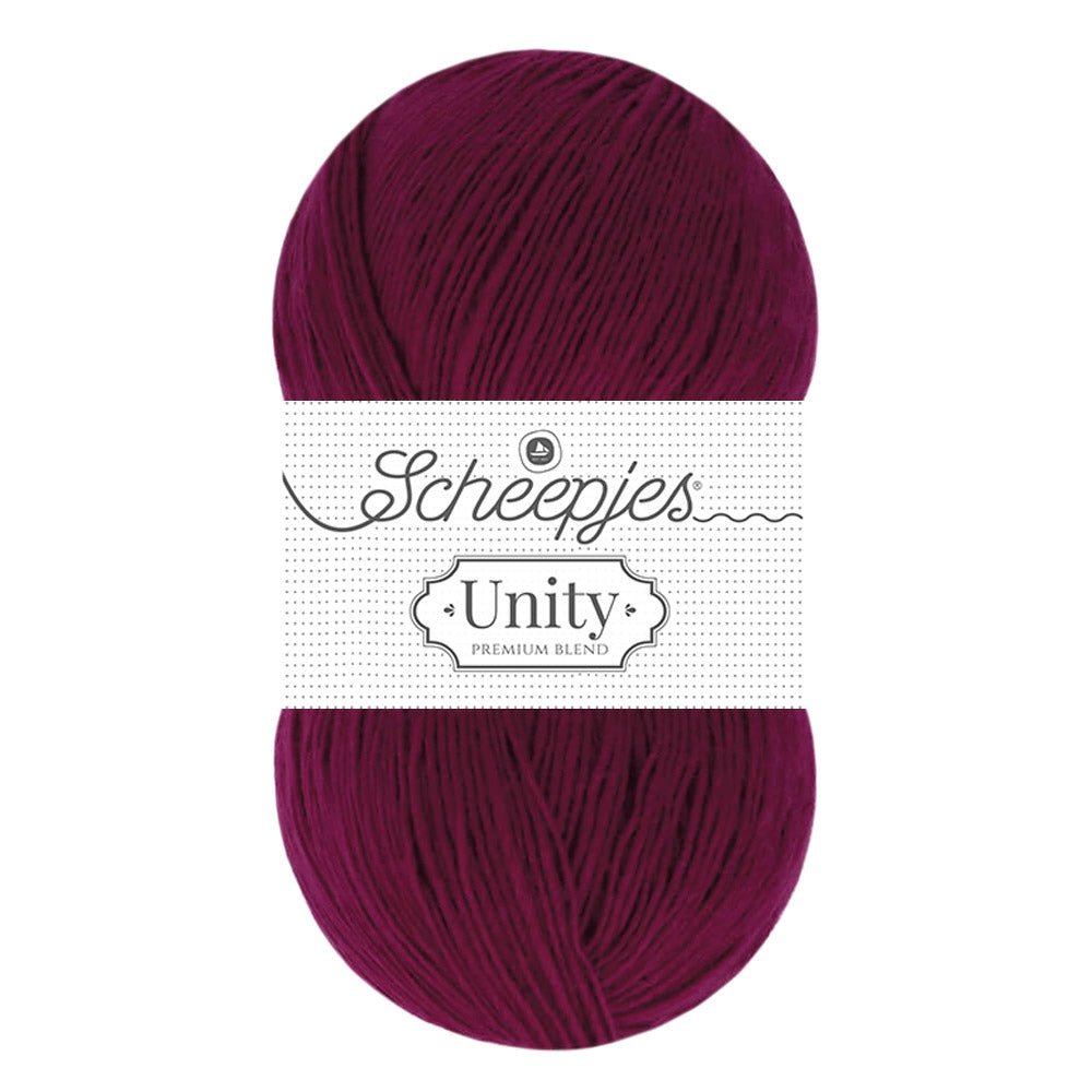 Scheepjes Unity Sock Yarn, Sport Weight, Superwash Merino Wool Blend, Degrade Colors, Soft & Durable for Knitting and Crochet 877 Ruth | Knitting yarn shop / dzijas veikals