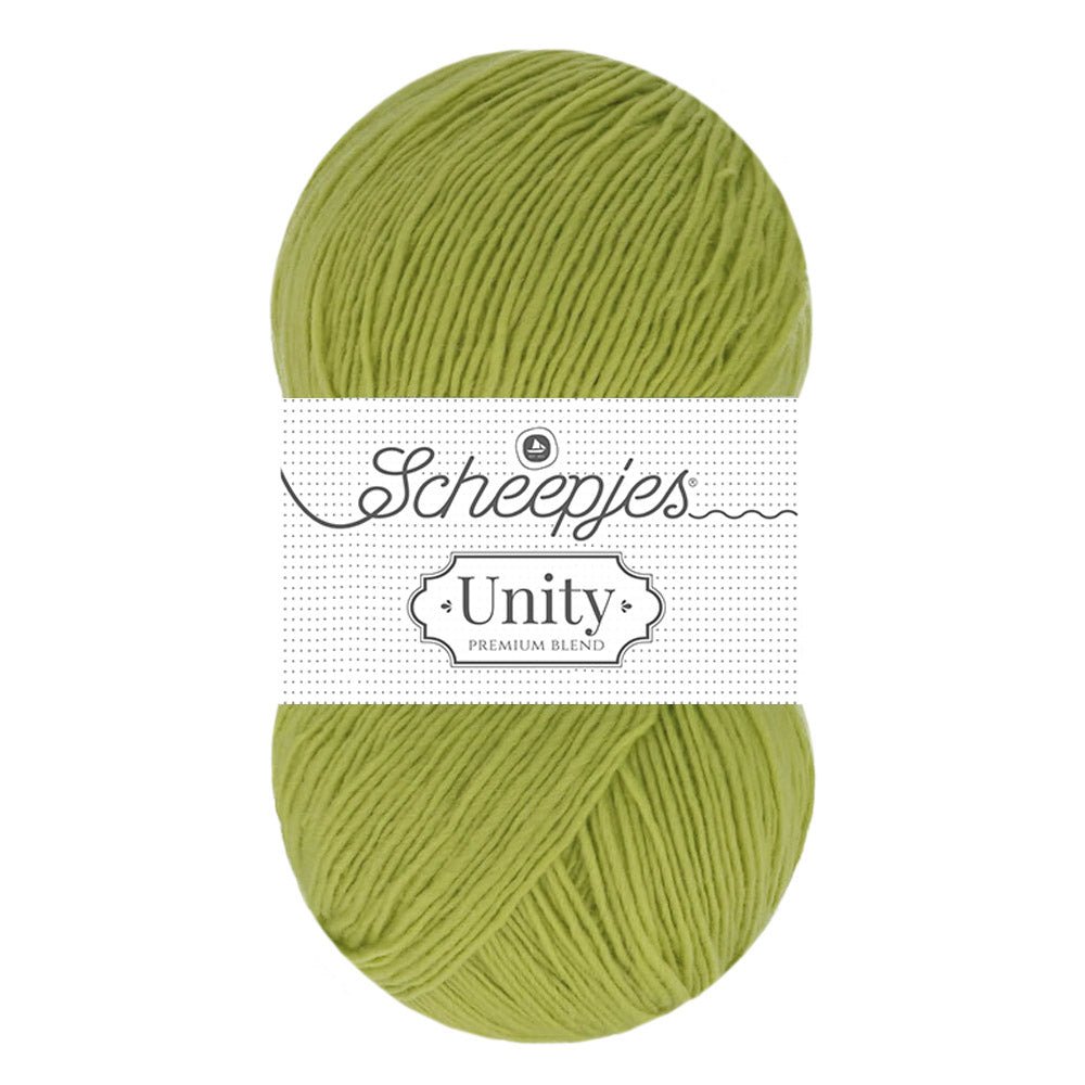 Scheepjes Unity Sock Yarn, Sport Weight, Superwash Merino Wool Blend, Degrade Colors, Soft & Durable for Knitting and Crochet 878 Susanne | Knitting yarn shop / dzijas veikals