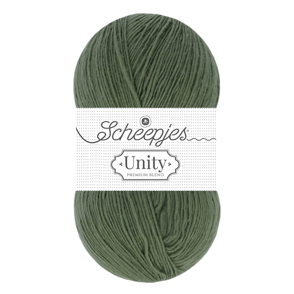 Scheepjes Unity Sock Yarn, Sport Weight, Superwash Merino Wool Blend, Degrade Colors, Soft & Durable for Knitting and Crochet 879 Kristina | Knitting yarn shop / dzijas veikals