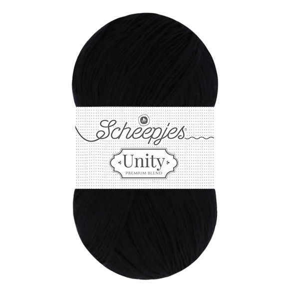 Scheepjes Unity Sock Yarn, Sport Weight, Superwash Merino Wool Blend, Degrade Colors, Soft & Durable for Knitting and Crochet 881 Theresa | Knitting yarn shop / dzijas veikals