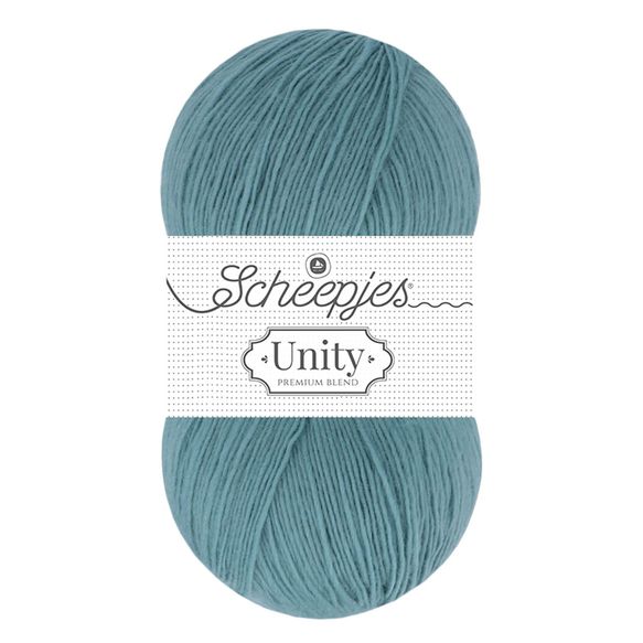 Scheepjes Unity Sock Yarn, Sport Weight, Superwash Merino Wool Blend, Degrade Colors, Soft & Durable for Knitting and Crochet 882 Niamh | Knitting yarn shop / dzijas veikals