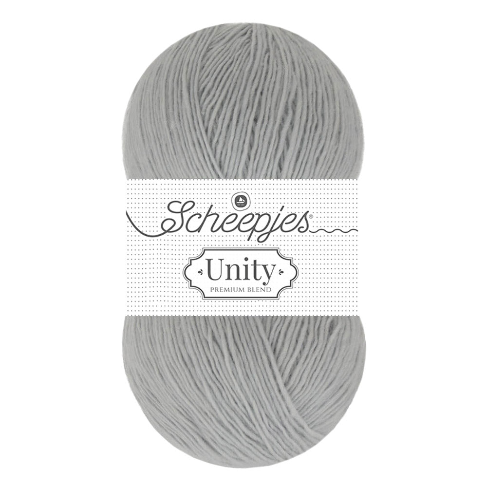 Scheepjes Unity Sock Yarn, Sport Weight, Superwash Merino Wool Blend, Degrade Colors, Soft & Durable for Knitting and Crochet 983 Scott | Knitting yarn shop / dzijas veikals