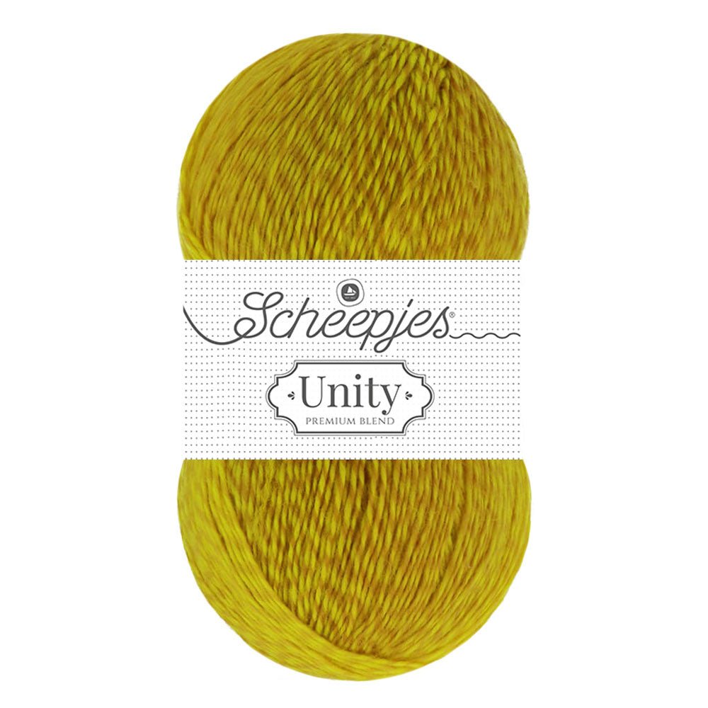 Scheepjes Unity Sock Yarn, Sport Weight, Superwash Merino Wool Blend, Degrade Colors, Soft & Durable for Knitting and Crochet Scheepjes Unity 1x100g -  984 Astrid | Knitting yarn shop / dzijas veikals