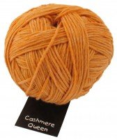 SCHOPPEL Cashmere Queen 7181 | Knitting yarn shop / dzijas veikals
