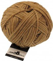 SCHOPPEL Cashmere Queen 781 | Knitting yarn shop / dzijas veikals