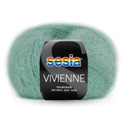 SESIA Vivienne 4394 | Knitting yarn shop / dzijas veikals
