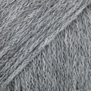 SKY MIX 04 steel grey | Knitting yarn shop / dzijas veikals