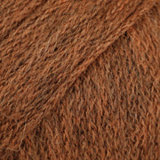 SKY MIX 11 hazelnut | Knitting yarn shop / dzijas veikals