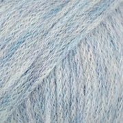 SKY MIX 13 light jeans blue | Knitting yarn shop / dzijas veikals