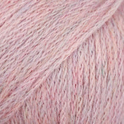 SKY MIX 14 unicorn | Knitting yarn shop / dzijas veikals