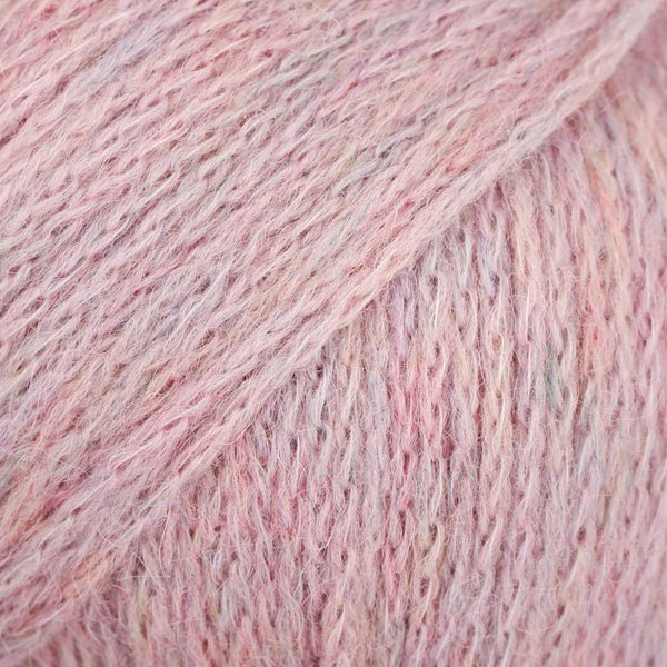 SKY MIX 14 unicorn | Knitting yarn shop / dzijas veikals