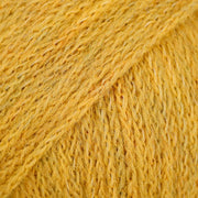 SKY MIX 17 curry | Knitting yarn shop / dzijas veikals