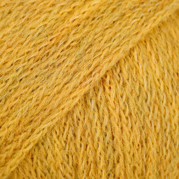 SKY MIX 17 curry | Knitting yarn shop / dzijas veikals