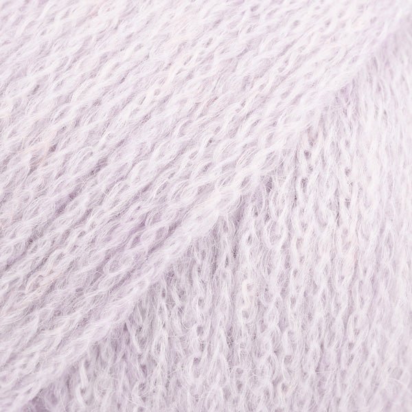 SKY MIX 28 sweet orchid | Knitting yarn shop / dzijas veikals